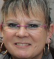 Marylène Laveaux